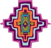 Margoum