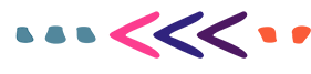 f5